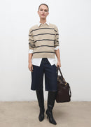 MANGO MARINA 17007789-06 MANGO WOMEN SWEATER-1