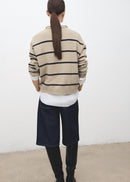 MANGO MARINA 17007789-06 MANGO WOMEN SWEATER-3