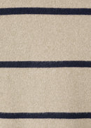 MANGO MARINA 17007789-06 MANGO WOMEN SWEATER-8