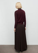 MANGO SEEDSUN 17007792-76 MANGO WOMEN SWEATER-3