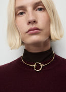 MANGO SEEDSUN 17007792-76 MANGO WOMEN SWEATER-4