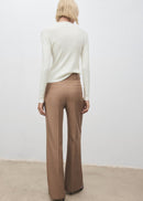 MANGO HIELO 17007802-05 MANGO WOMEN SWEATER-3