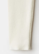 MANGO HIELO 17007802-05 MANGO WOMEN SWEATER-8