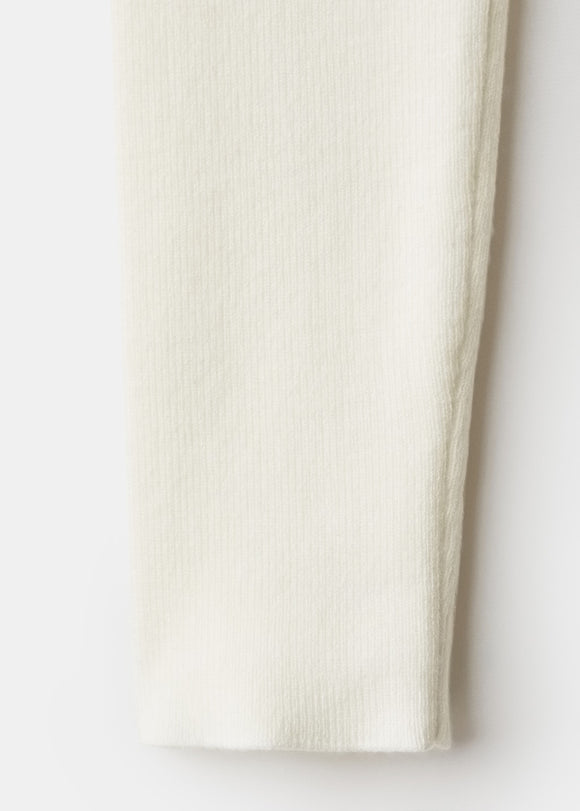 MANGO HIELO 17007802-05 MANGO WOMEN SWEATER