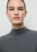 MANGO HIELO 17007802-94 MANGO WOMEN SWEATER-4