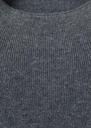 MANGO HIELO 17007802-94 MANGO WOMEN SWEATER-8