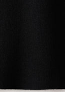 MANGO HIELO 17007802-99 MANGO WOMEN SWEATER-7