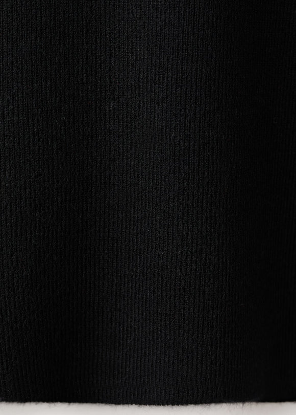 MANGO HIELO 17007802-99 MANGO WOMEN SWEATER