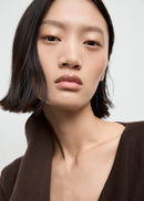 MANGO CASCADA 17007803-32 MANGO WOMEN SWEATER-4