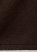 MANGO CASCADA 17007803-32 MANGO WOMEN SWEATER-7