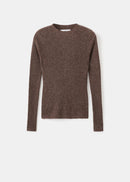 MANGO AGUSTINA 17007806-32 MANGO WOMEN SWEATER-6