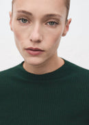 MANGO AGUSTINA 17007806-49 MANGO WOMEN SWEATER-6