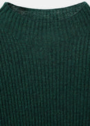 MANGO AGUSTINA 17007806-49 MANGO WOMEN SWEATER-8