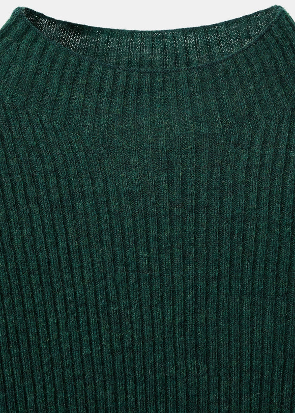 MANGO AGUSTINA 17007806-49 MANGO WOMEN SWEATER