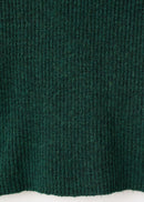 MANGO AGUSTINA 17007806-49 MANGO WOMEN SWEATER-9