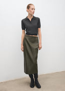 MANGO ACADEMIA 17007811-94 MANGO WOMEN SWEATER-1