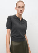 MANGO ACADEMIA 17007811-94 MANGO WOMEN SWEATER-2