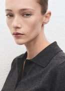 MANGO ACADEMIA 17007811-94 MANGO WOMEN SWEATER-5