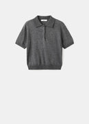 MANGO ACADEMIA 17007811-94 MANGO WOMEN SWEATER-6