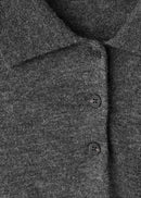 MANGO ACADEMIA 17007811-94 MANGO WOMEN SWEATER-7