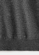 MANGO ACADEMIA 17007811-94 MANGO WOMEN SWEATER-8