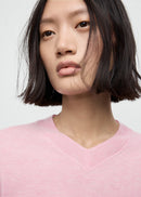 MANGO MILO 17007814-85 MANGO WOMEN SWEATER-4