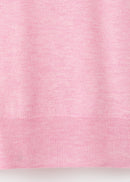 MANGO MILO 17007814-85 MANGO WOMEN SWEATER-7