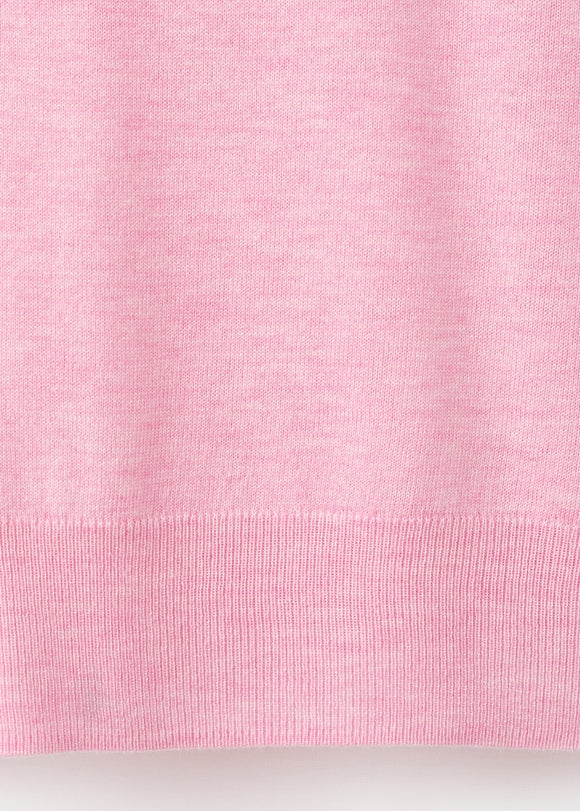 MANGO MILO 17007814-85 MANGO WOMEN SWEATER