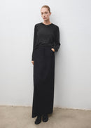 MANGO MILO 17007814-95 MANGO WOMEN SWEATER-1