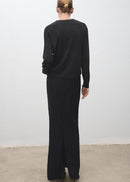 MANGO MILO 17007814-95 MANGO WOMEN SWEATER-3