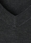 MANGO MILO 17007814-95 MANGO WOMEN SWEATER-7