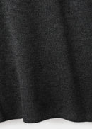 MANGO MILO 17007814-95 MANGO WOMEN SWEATER-8