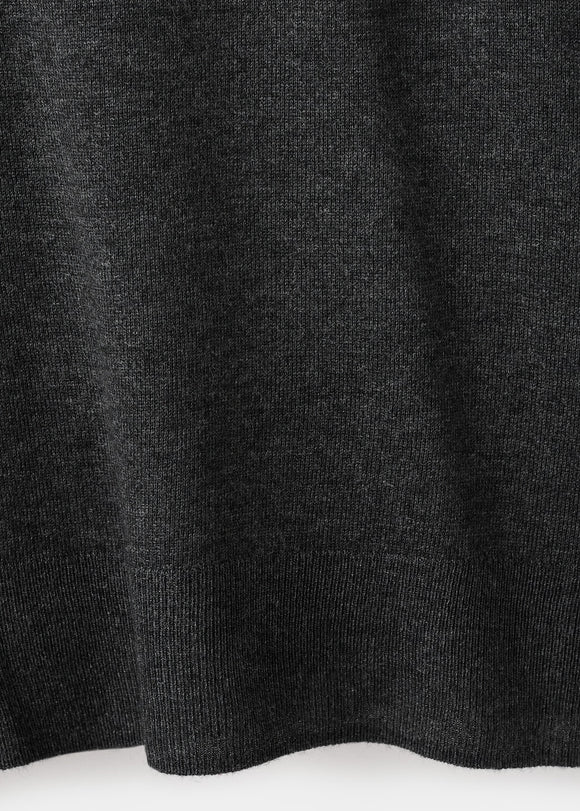 MANGO MILO 17007814-95 MANGO WOMEN SWEATER