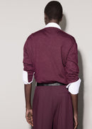 MANGO MILI 17007817-77 MANGO WOMEN SWEATER-3