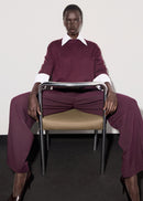 MANGO MILI 17007817-77 MANGO WOMEN SWEATER-5