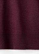 MANGO MILI 17007817-77 MANGO WOMEN SWEATER-8