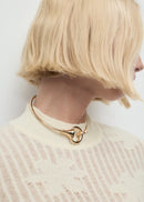 MANGO DELULU 17007829-05 MANGO WOMEN SWEATER-4