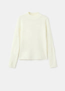 MANGO DELULU 17007829-05 MANGO WOMEN SWEATER-6