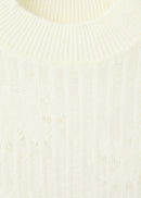 MANGO DELULU 17007829-05 MANGO WOMEN SWEATER-7