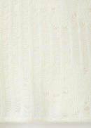 MANGO DELULU 17007829-05 MANGO WOMEN SWEATER-8