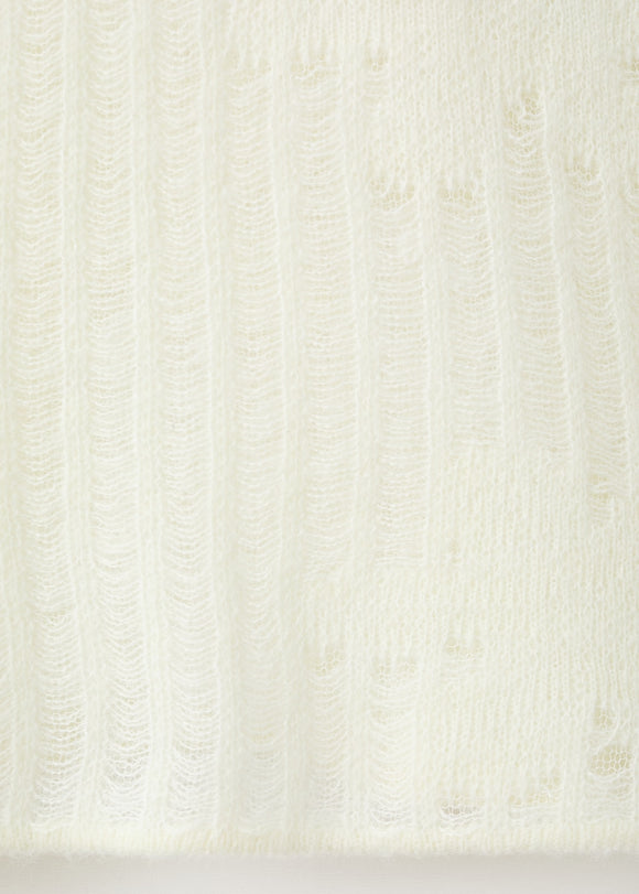 MANGO DELULU 17007829-05 MANGO WOMEN SWEATER