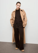 MANGO VIEIRI 17007830-32 MANGO WOMEN SWEATER-1