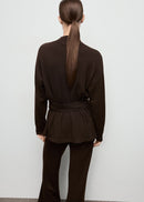 MANGO VIEIRI 17007830-32 MANGO WOMEN SWEATER-3