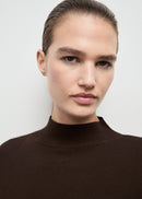 MANGO VIEIRI 17007830-32 MANGO WOMEN SWEATER-4