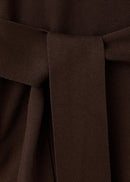 MANGO VIEIRI 17007830-32 MANGO WOMEN SWEATER-8