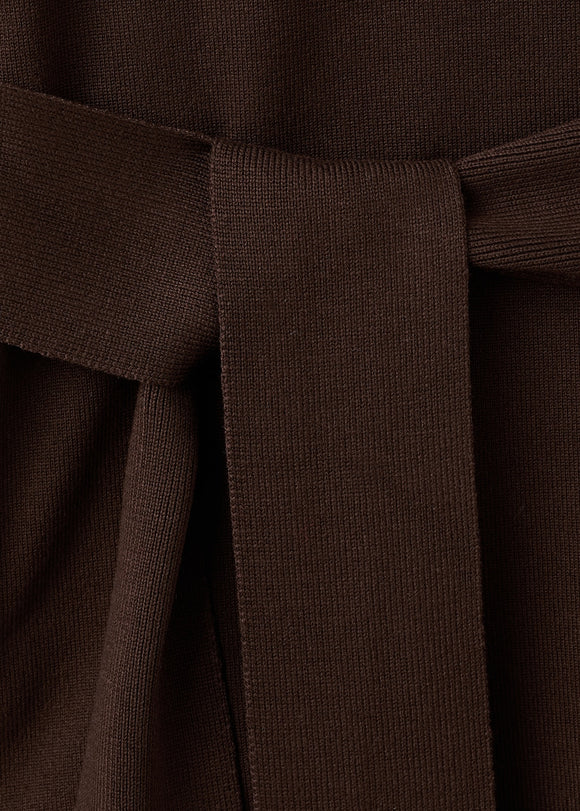 MANGO VIEIRI 17007830-32 MANGO WOMEN SWEATER