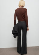 MANGO STUDY 17007836-30 MANGO WOMEN SWEATER-3