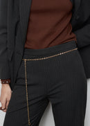 MANGO STUDY 17007836-30 MANGO WOMEN SWEATER-5