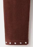 MANGO STUDY 17007836-30 MANGO WOMEN SWEATER-9