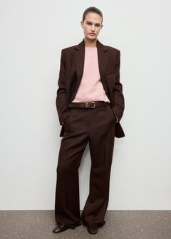 MANGO ROSA 17007849-81 MANGO WOMEN SWEATER